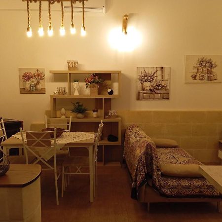Mariella House Appartement Fasano Buitenkant foto