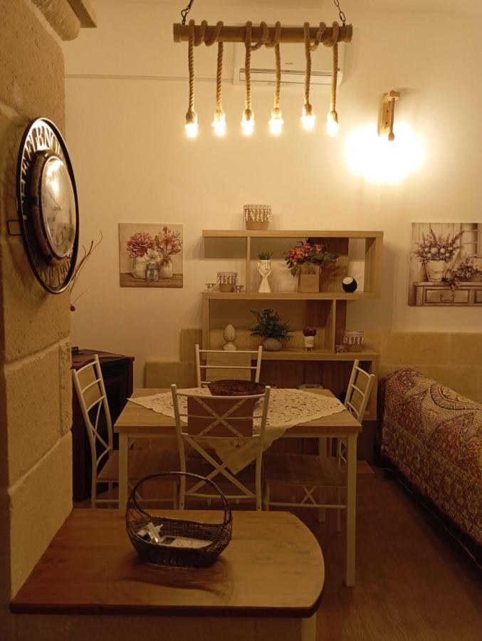 Mariella House Appartement Fasano Buitenkant foto