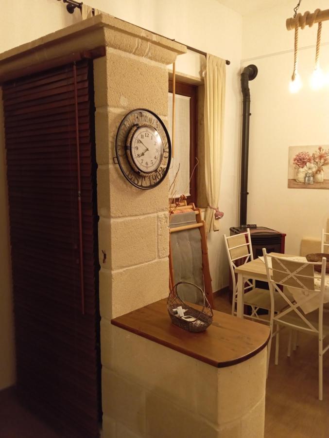 Mariella House Appartement Fasano Buitenkant foto