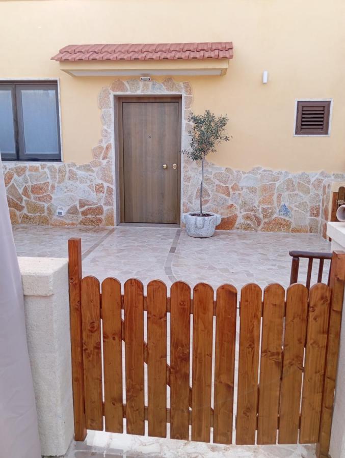 Mariella House Appartement Fasano Buitenkant foto