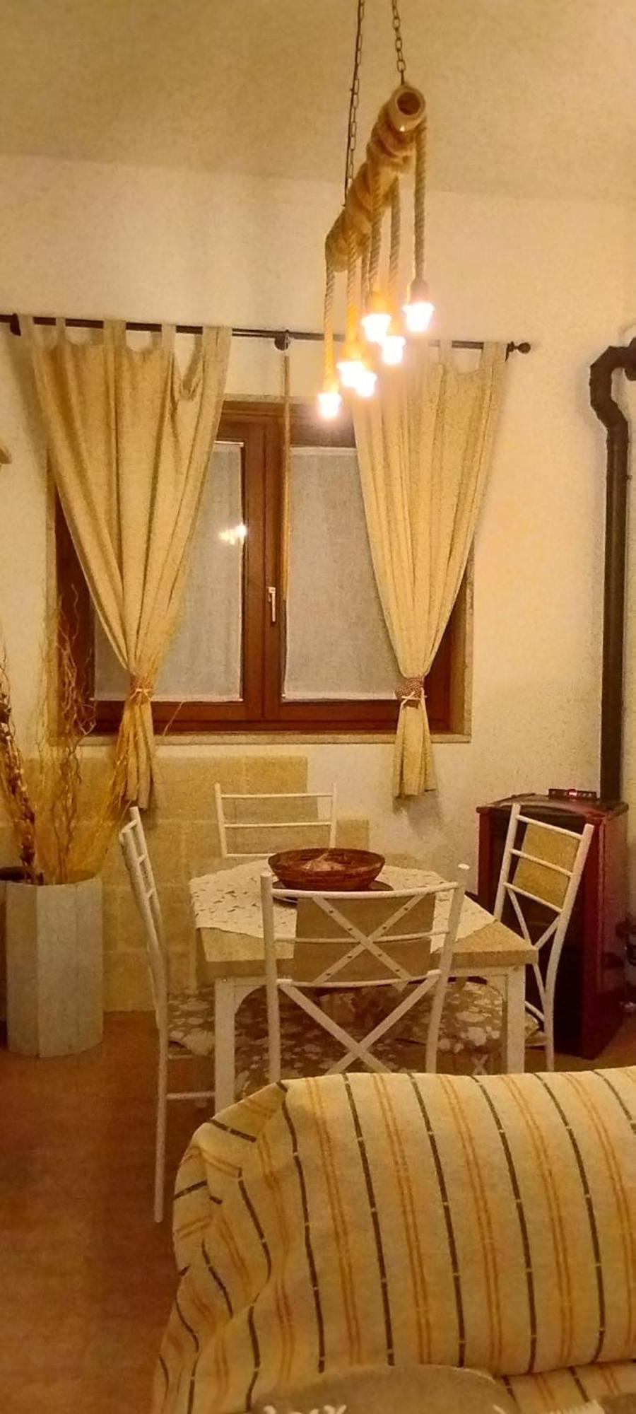 Mariella House Appartement Fasano Buitenkant foto