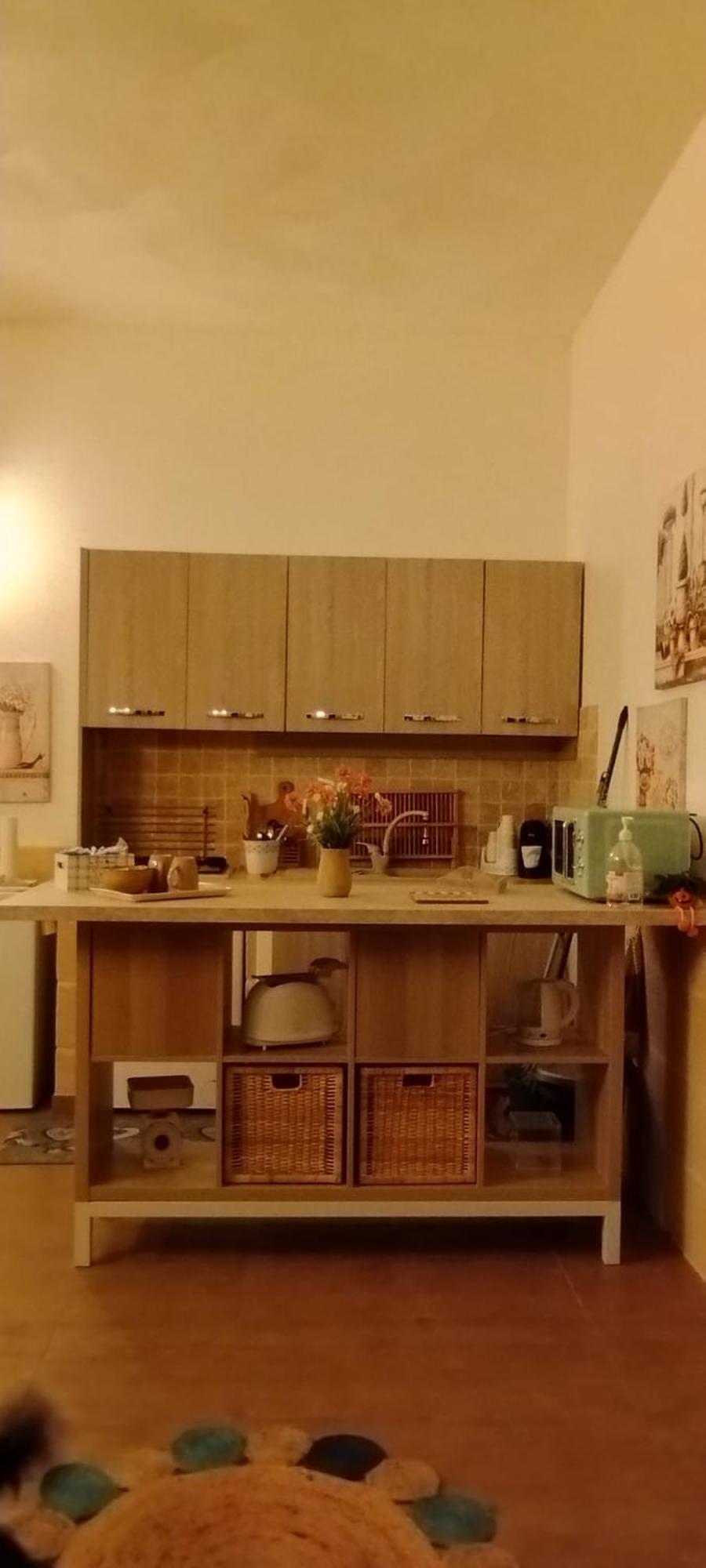 Mariella House Appartement Fasano Buitenkant foto
