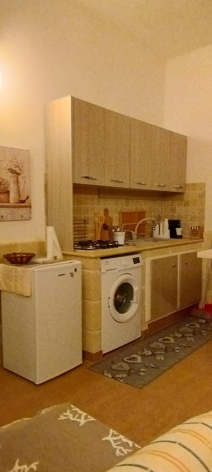 Mariella House Appartement Fasano Buitenkant foto