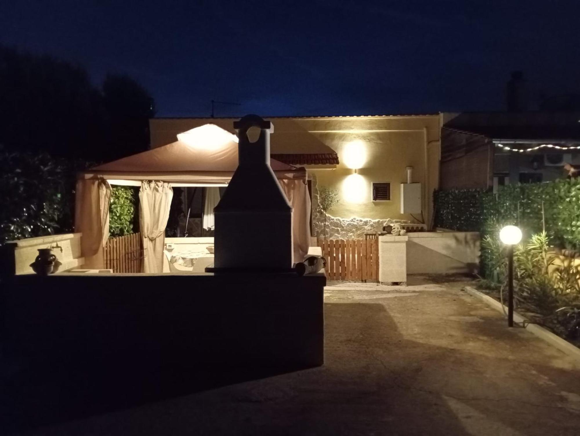 Mariella House Appartement Fasano Buitenkant foto